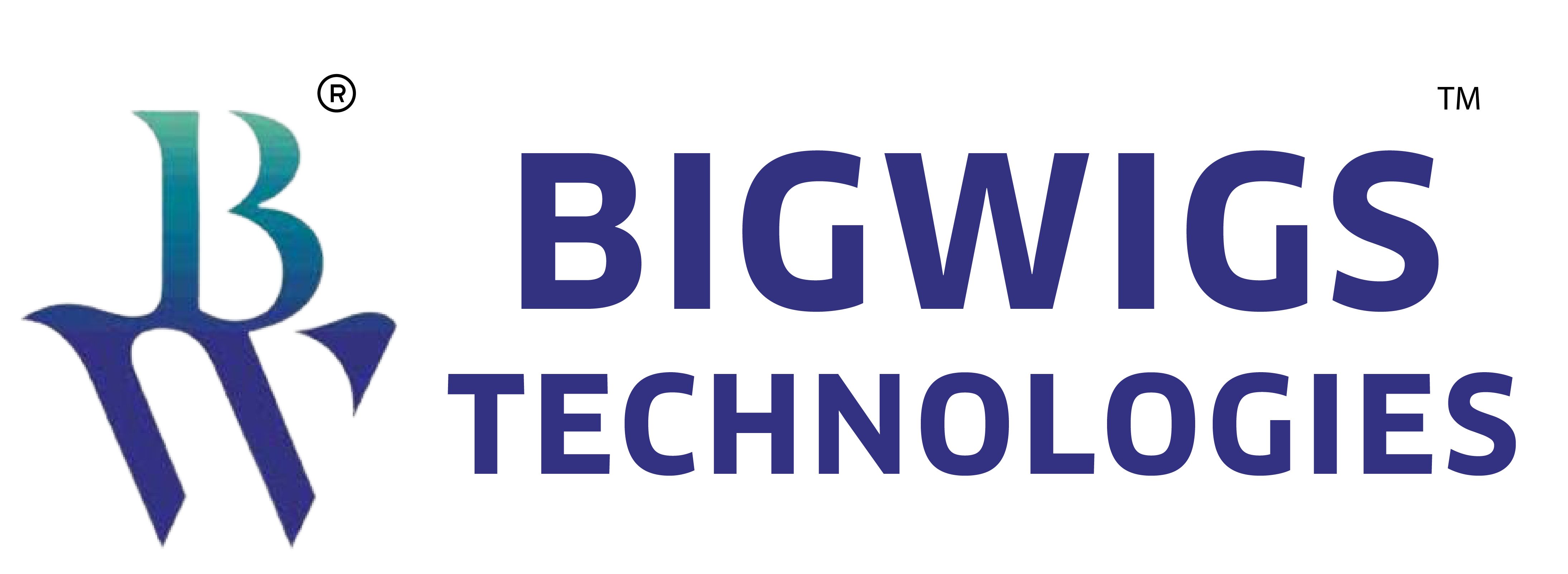 BigWigs Technologies